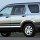 Image for article titled The Ten Dirtiest-Sounding Car Names